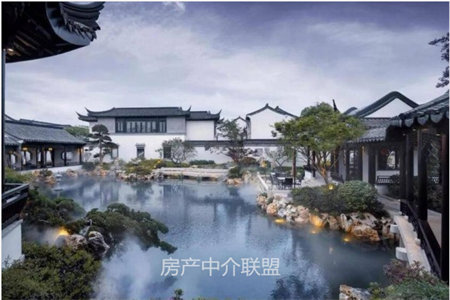 出售泰安鑫海源家园2室1厅1卫86平简单装修