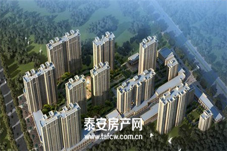 龙都皇家半岛3室2厅2卫87万149.6m2出售