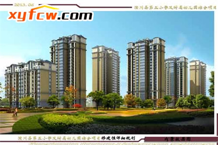 建华四期大润发对过文化路学区房急卖急卖
